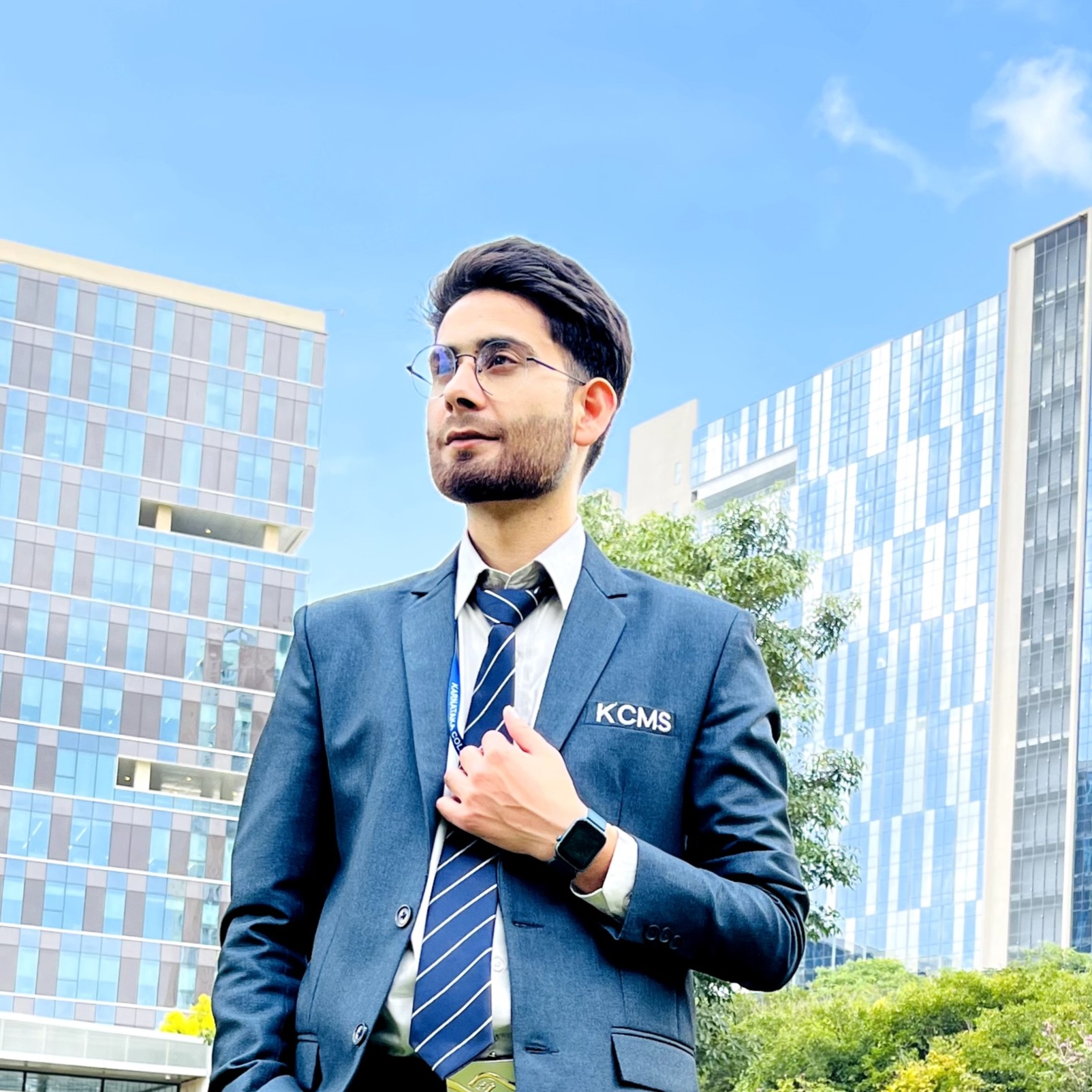 Aaqib Afzal